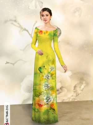 1609295046 243 vai ao dai dep hien nay (6)